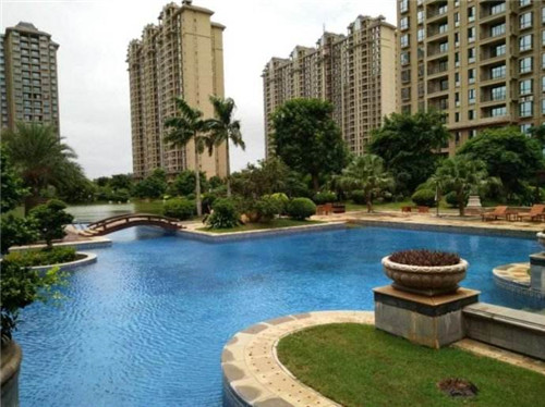 TOMOS土木水茶饮