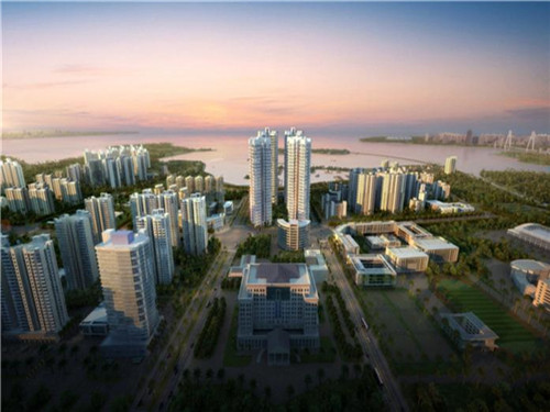 岭南缘牛奶甜品