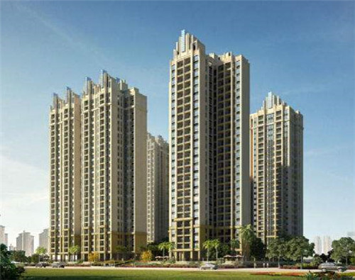 牵肠挂肚市井火锅