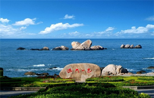 三江汇眉州鱼坊