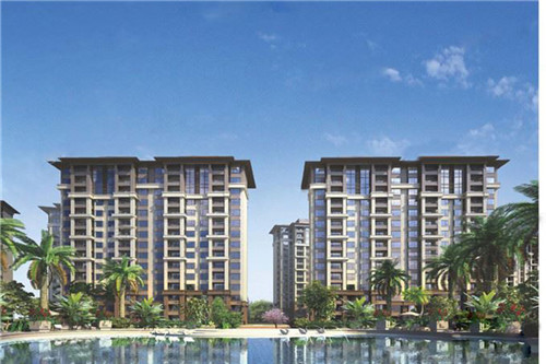 锅目吥忘小火锅