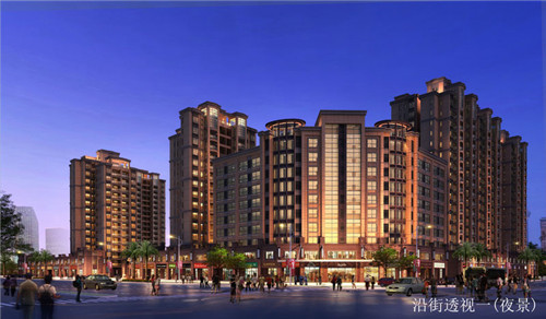 开心时尚小火锅