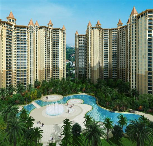 柴火石锅鱼火锅