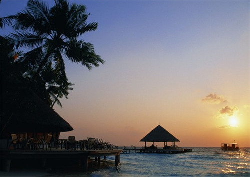 根娃子重庆串串香火锅