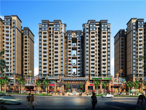 红唇冷锅串串香