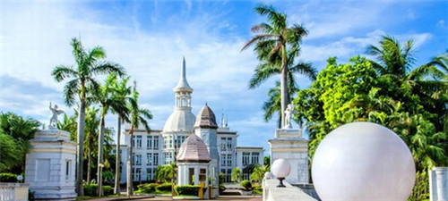 优鲜森火锅食材