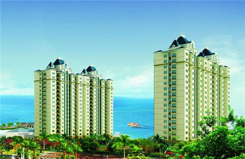 南山一棵树老火锅