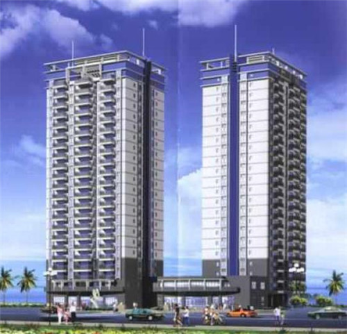 星星大拇指火锅食材超市