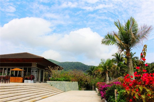 四季香回转小火锅