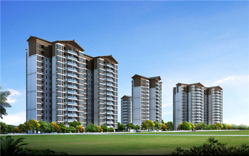 宏昌洗衣连锁店