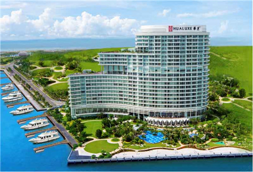 臻婆湾金陵小碗菜