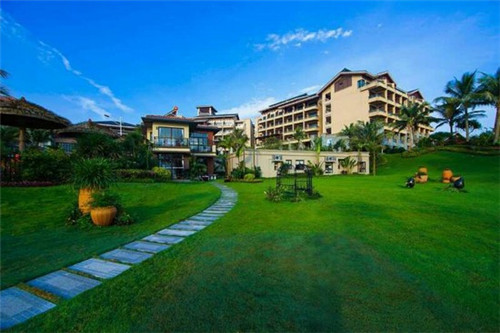 马永贞功夫酱骨头