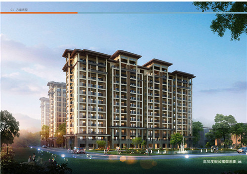 牛战将烤肉饭披萨