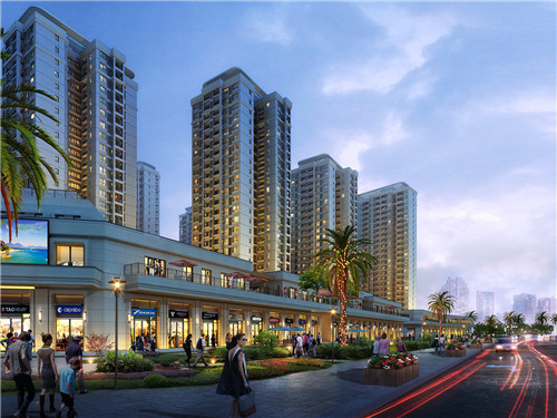 柚谷谷烘焙、蛋糕