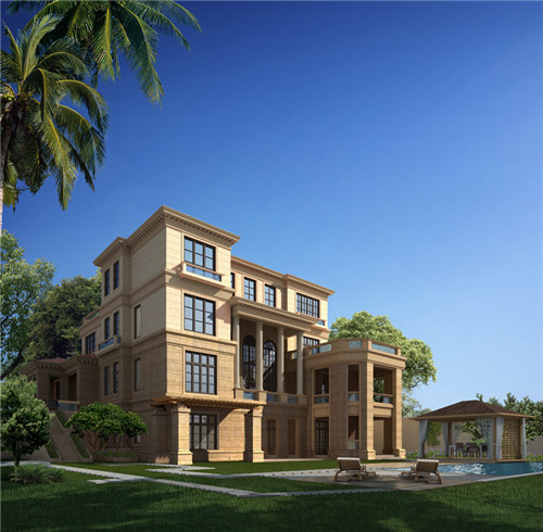 麦地初茶网红茶饮