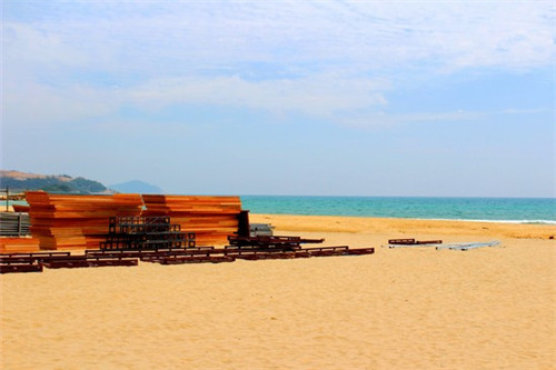 一代椒雄三国冒菜