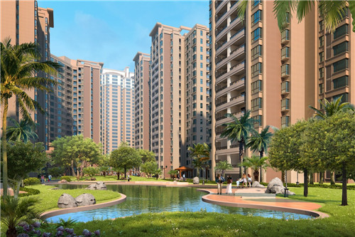 有芝青年芝士焗饭