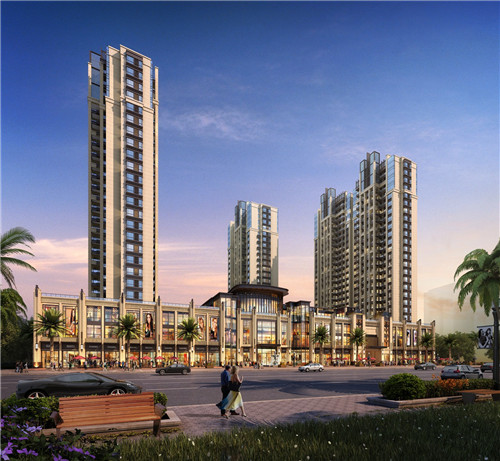 鱼密天使烤鱼饭