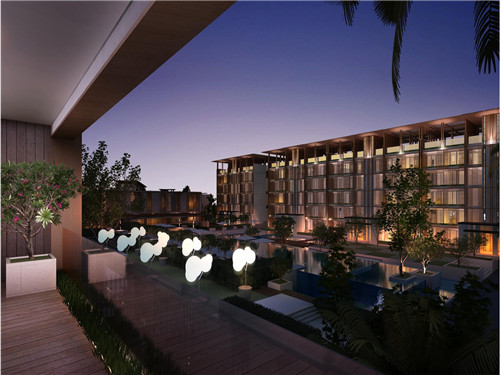 酵素原液10大品牌，酵素原液生产厂家