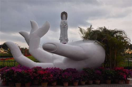 佛龛十大品牌排行榜，佛龛品牌哪个值得买