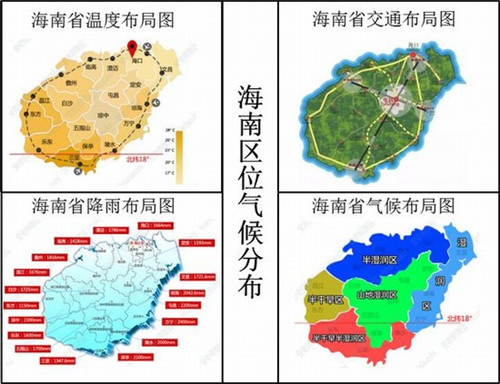 油墨哪个品牌好