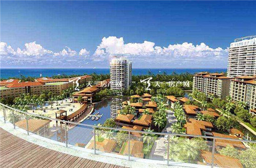 廊坊市生意好的汉堡店都有哪些，廊坊市可以加盟沙拉斯汉堡吗