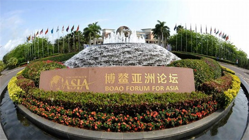 加盟观塘披萨有哪些优势，2025加盟披萨行业好不好做