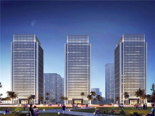 在鸡泽县加盟九龙冰室茶餐厅店竞争大吗，在鸡泽县加盟奶茶开店后多久可以盈利