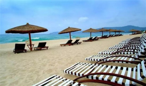 加盟孙记米线是否有投资价值，孙记米线加盟靠谱吗