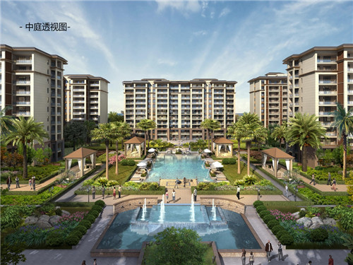 绿晶干洗加盟店在保定市口碑怎么样