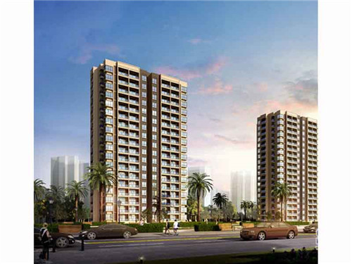 theone炭茶加盟在扬中市开店有哪些优惠，在扬中市比较火爆的奶茶品牌是哪个