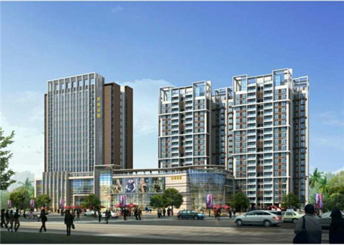 地砖加盟什么店赚钱小县城，地砖加盟招商项目