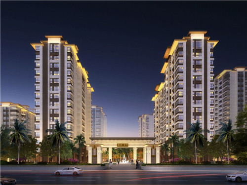 在方正县加盟卤味店排名哪家强，老爹黑鸭 熟食鲁菜在方正县卤味市场上的发展如何