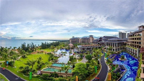 加盟鸡老大香鸡排收益怎么样，加盟鸡老大香鸡排开店多久回本