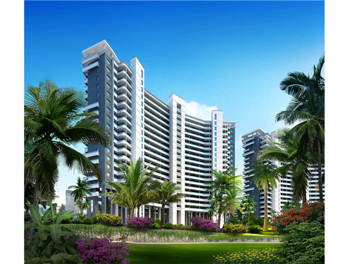 丰都县开店炒菜锅连锁店品牌推荐，丰都餐饮连锁品牌