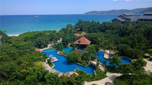 麦香基加盟在周口市开店前景怎么样，在周口市比较知名的汉堡品牌是哪个