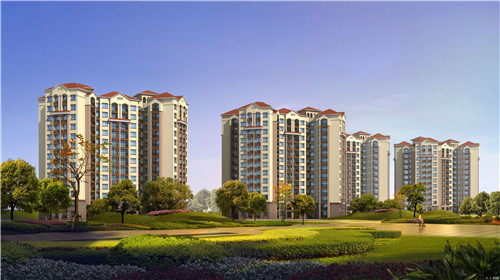 比优福烤鱼总部在什么地方，比优福烤鱼的利润怎么样