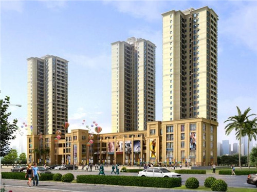 农安韩餐加盟店赚钱吗，农安县西餐厅