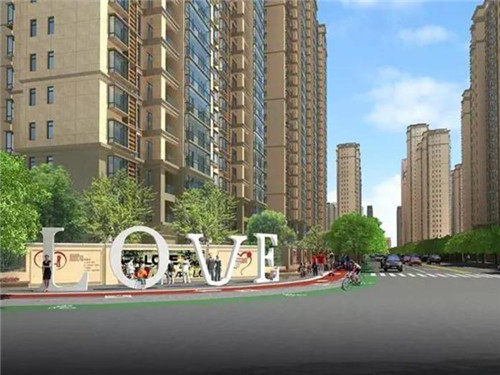 火锅店设计灵感妆容分析，火锅店装修设计案例