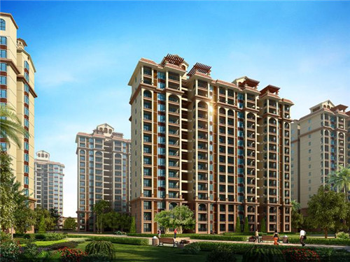 贵州牛肉火锅店铺设计，牛肉火锅店铺设计效果图