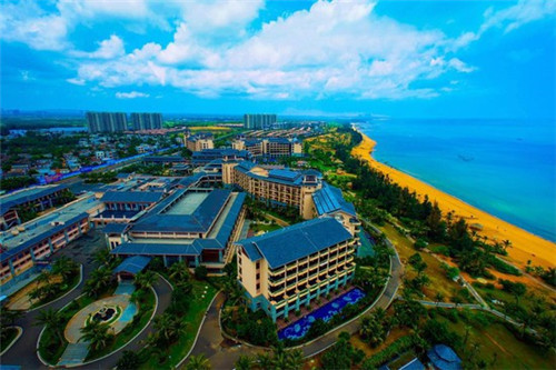 餐饮书籍设计理念有哪些，餐饮业的书