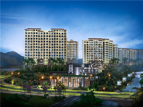 奶茶果汁加盟店怎么加盟