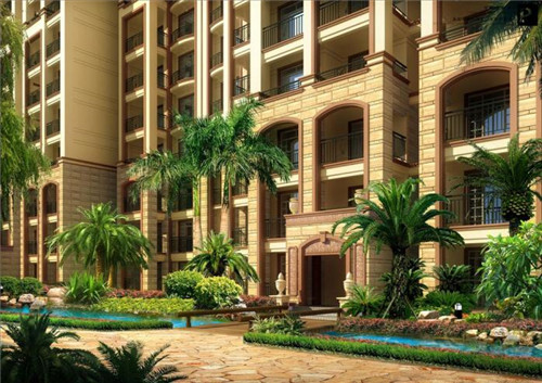 煎奶酪加盟费多少