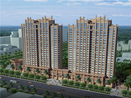 恩施魔芋小吃加盟费多少