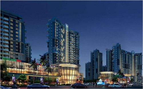 美容加盟店哪家好加盟