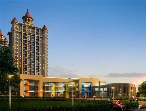 杭州左邻右舍属于哪个区，杭州左邻右舍加盟费多少