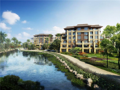 在垫江县加盟汇之星汽车美容什么位置好，如何在垫江县开一家汽车美容加盟店