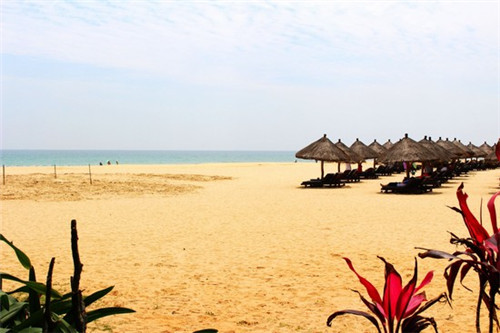 典份烤肉饭加盟在九龙县开店有哪些优势，九龙县的中式快餐创业前景怎么样