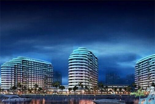 奶茶知名不错加盟品牌有哪些，开家澜泊湾奶茶加盟店靠谱吗