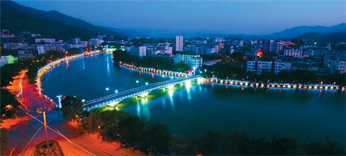 加盟大浪炭火烤肉会亏本吗